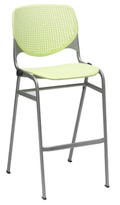 Kool Stool Cafe Stacker -Office Chair Shop 721 BR2300 P14 53771.1510756371