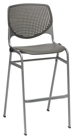 Kool Stool Cafe Stacker -Office Chair Shop 721 BR2300 P18 62314.1510756371