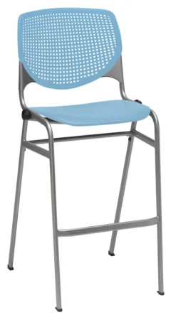Kool Stool Cafe Stacker -Office Chair Shop 721 BR2300 P35 11030.1510756371