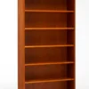 Hale 4800 Series Bookcase -Office Chair Shop 7236 90868.1543344518