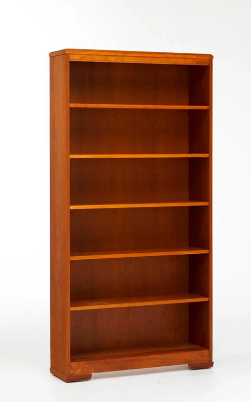 Hale 4800 Series Bookcase 7 Hale 4800 Series Bookcase -Office Chair Shop 7236 90868.1543344518