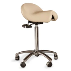 Bambach Classic Plus Ergonomic Saddle Stool -Office Chair Shop 790150C 62490.1684940929