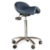Bambach Classic Plus Ergonomic Saddle Stool 2 Bambach Classic Plus Ergonomic Saddle Stool -Office Chair Shop 790152C 82195.1684940917