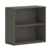 Mod Laminate Bookcase -Office Chair Shop 7c8ac3ad 3dec 4668 83e4 505fe2b99060 119000960 90181.1693931079