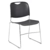 8500 Series Ultra Compact Plastic Stack Chair, Carton Of 4 1 8500 Series Ultra Compact Plastic Stack Chair, Carton Of 4 -Office Chair Shop 8502 01 45980.1659541045