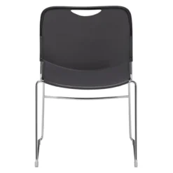 8500 Series Ultra Compact Plastic Stack Chair, Carton Of 4 9 8500 Series Ultra Compact Plastic Stack Chair, Carton Of 4 -Office Chair Shop 8502 04 48425.1659538533