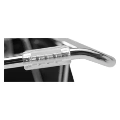 8500 Series Ultra Compact Plastic Stack Chair, Carton Of 4 11 8500 Series Ultra Compact Plastic Stack Chair, Carton Of 4 -Office Chair Shop 8502 GLIDE 70515.1659538550