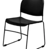 8500 Series Multi-Purpose Ultra Compact Stacking Chair, Carton Of 4 -Office Chair Shop 850 CL 01 17985.1685463341
