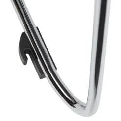 8800 Series Cafetorium Plastic Stacking Chair, Carton Of 4 -Office Chair Shop 8810 11 10 6 38498.1659546276