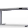 AMQ Activ-PRO-3 Sit-Stand Table Desk 3 Stage Legs 28" Feet 1 AMQ Activ-PRO-3 Sit-Stand Table Desk 3 Stage Legs 28" Feet -Office Chair Shop ACTIV pro 3 53814.1488988414