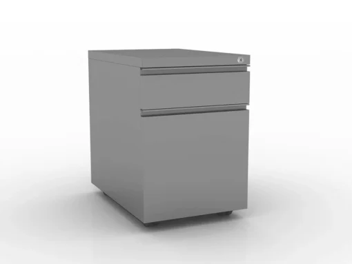 AMQ S-Series Pedestal 3 AMQ S-Series Pedestal -Office Chair Shop AMQ Pedestal 87747.1487693926 01256.1597936228