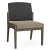 Amherst Steel Armless Guest Chair 2 Amherst Steel Armless Guest Chair -Office Chair Shop AS1102 26436.1674065387