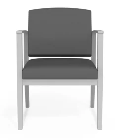 Amherst Steel Guest Chair -Office Chair Shop AS1801G7 95175.1674056553