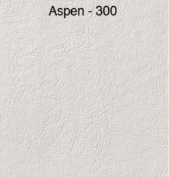 CXO Leather Executive Chair -Office Chair Shop Aspen 300 20401.1435167422