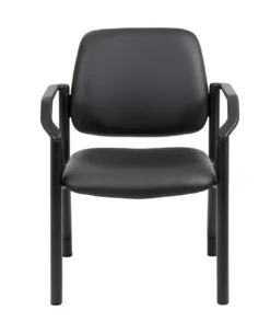 Antimicrobial Guest Chair Heavy Duty 9 Antimicrobial Guest Chair Heavy Duty -Office Chair Shop B9591AM BK 2 18451.1551728788