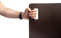 Bushwick Series Cafe Chair, Carton Of 4 15 Bushwick Series Cafe Chair, Carton Of 4 -Office Chair Shop BCC22 8 80141.1660146005