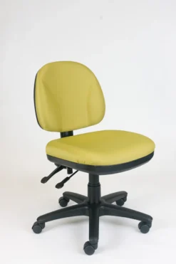Basic Independent Tasker 10 Basic Independent Tasker -Office Chair Shop BC BC44 R1 95621.1460642036