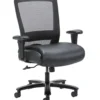 Heavy Duty 400 Class Mesh Chair -Office Chair Shop BG 37280.1666100480