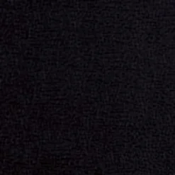 Luxhide Wood Guest Chair 17 Luxhide Wood Guest Chair -Office Chair Shop BL20 Black SM 10138.1435238994