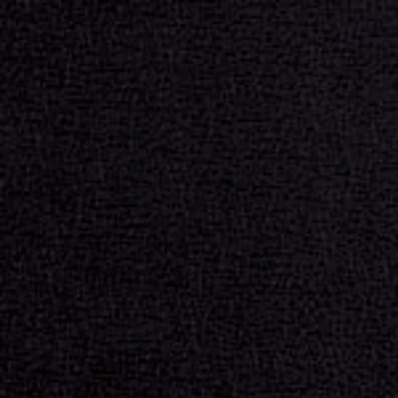 Luxhide Managers Chair 8 Luxhide Managers Chair - Image 6