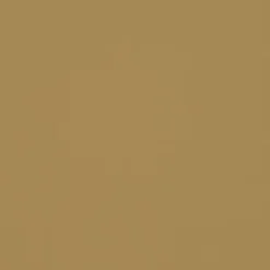 Luxhide Managers Chair 19 Luxhide Managers Chair -Office Chair Shop BL22 Parchment SM 17623.1435320744