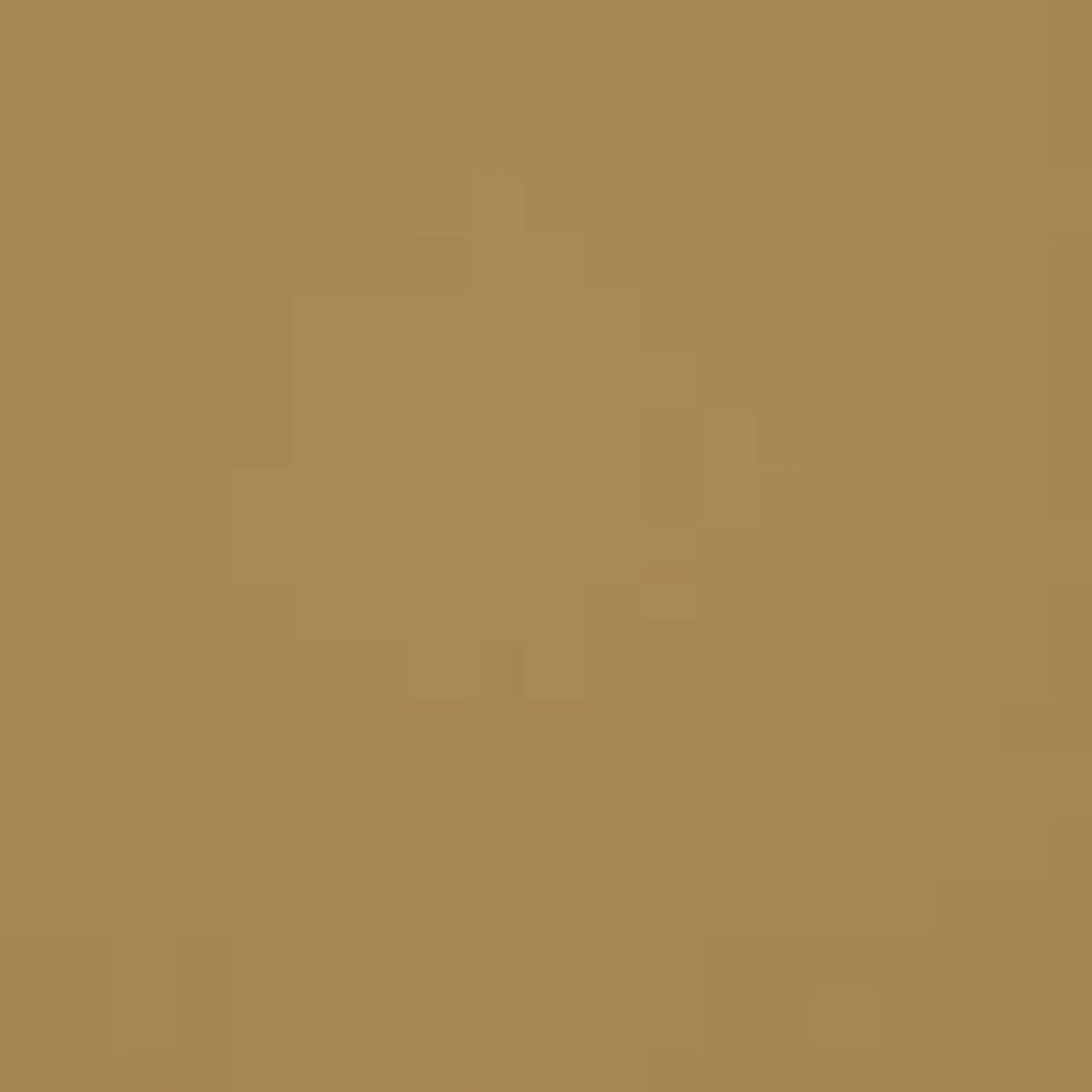 Luxhide Managers Chair 9 Luxhide Managers Chair - Image 7