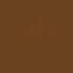 Luxhide Managers Chair 20 Luxhide Managers Chair -Office Chair Shop BL23 Saddle SM 21788.1435320745