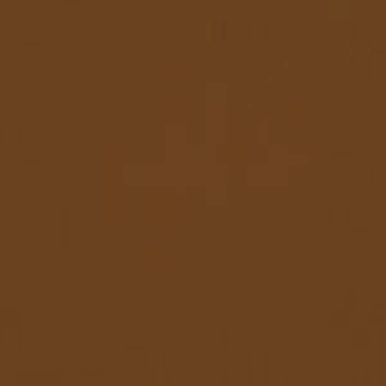 Luxhide Managers Chair 10 Luxhide Managers Chair - Image 8