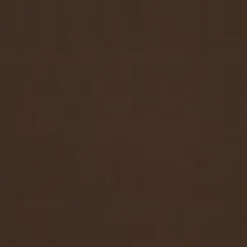 Luxhide Managers Chair 21 Luxhide Managers Chair -Office Chair Shop BL24 Dark Brown SM 54975.1435320745