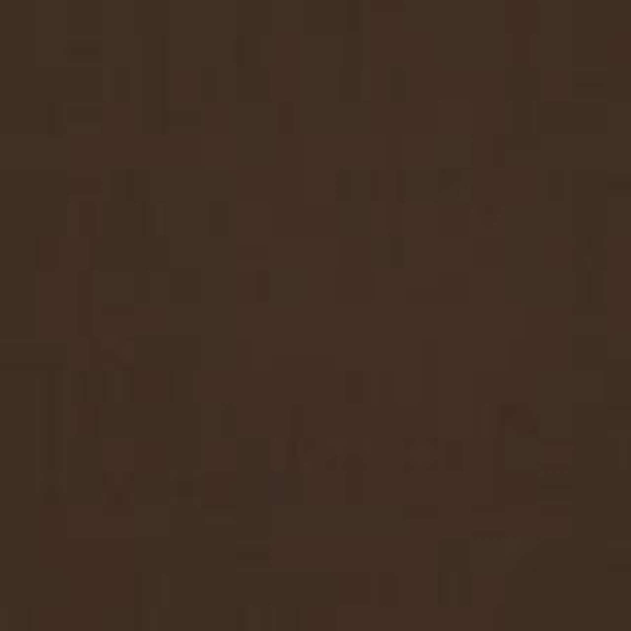 Luxhide Managers Chair 11 Luxhide Managers Chair - Image 9