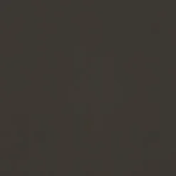 Luxhide Managers Chair 22 Luxhide Managers Chair -Office Chair Shop BL27 Charcoal SM 26441.1435320746