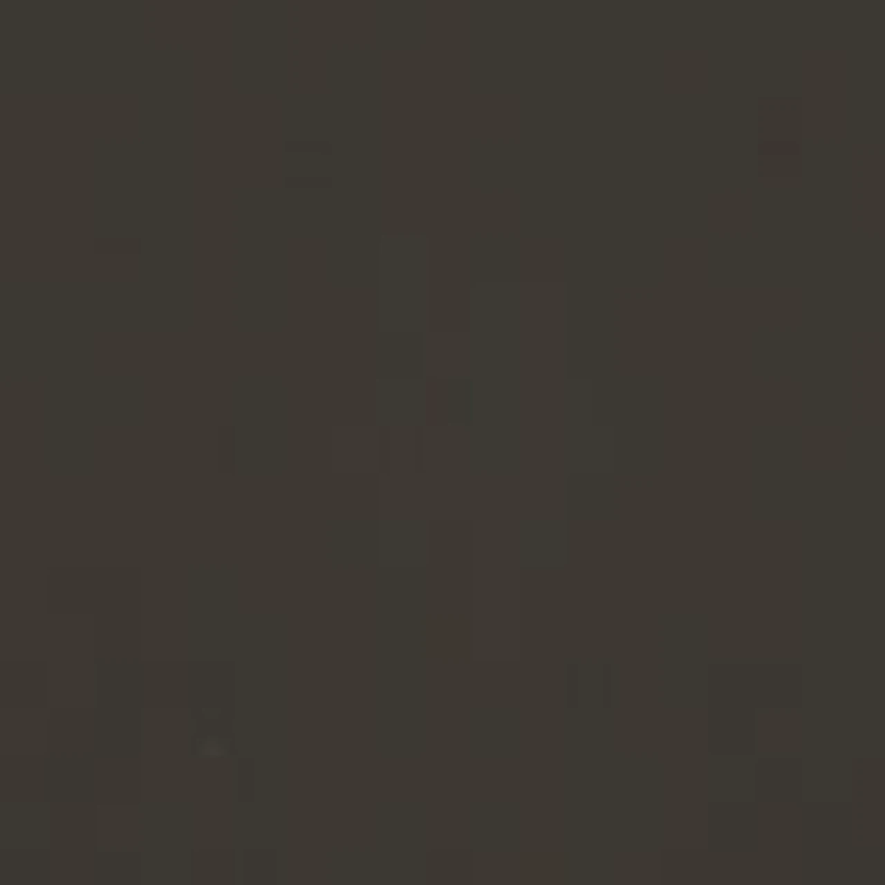 Luxhide Managers Chair 12 Luxhide Managers Chair - Image 10