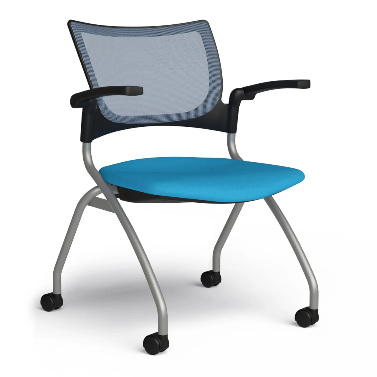 Bella Mesh Nester 4 Bella Mesh Nester - Image 2