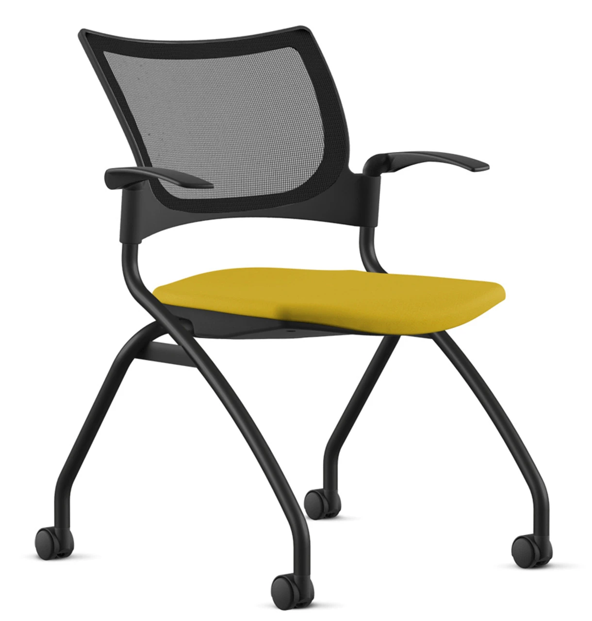 Bella Mesh Nester 3 Bella Mesh Nester