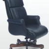 Belmont Traditional High Back 1 Belmont Traditional High Back -Office Chair Shop Belmont 1770bk shad 87171.1500394571