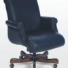 Belmont Traditional Mid Back Conference Chair 1 Belmont Traditional Mid Back Conference Chair -Office Chair Shop Belmont 1771bk shad 57942.1500394489