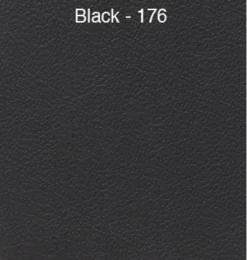 CXO Leather Executive Chair -Office Chair Shop Black 176 53049.1435167419