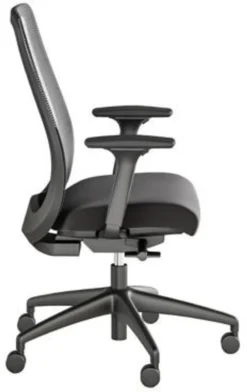 Bolton Mesh High Back Auto Recline Quick Ship 7 Bolton Mesh High Back Auto Recline Quick Ship -Office Chair Shop Bolton5 12092.1459964498