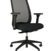 Bolton Mesh High Back Auto Recline Quick Ship -Office Chair Shop Bolton High Back Express 70472.1696953616