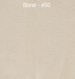 CXO Leather Executive Chair -Office Chair Shop Bone 450 1 47958.1435167558