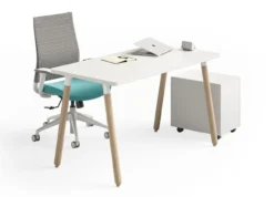 Eon Power Module -Office Chair Shop Bundle 4 PDP 1200x833 33136.1605630965