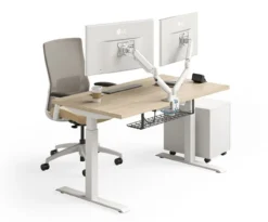 Eon Power Module -Office Chair Shop Bundle 7 PDP 1200x833 34406.1605630971