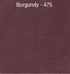 CXO Leather Executive Chair -Office Chair Shop Burgundy 475 02161.1435167412