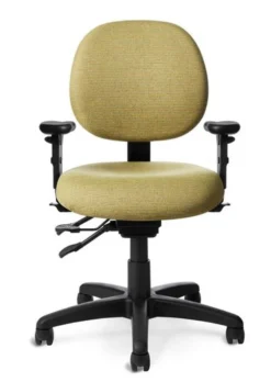 Petite Vinyl Healthcare Tasker 9 Petite Vinyl Healthcare Tasker -Office Chair Shop CL44EZ 1 74138.1682012479