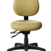 Petite Vinyl Healthcare Tasker -Office Chair Shop CL44EZ 1armless 15506.1682013287