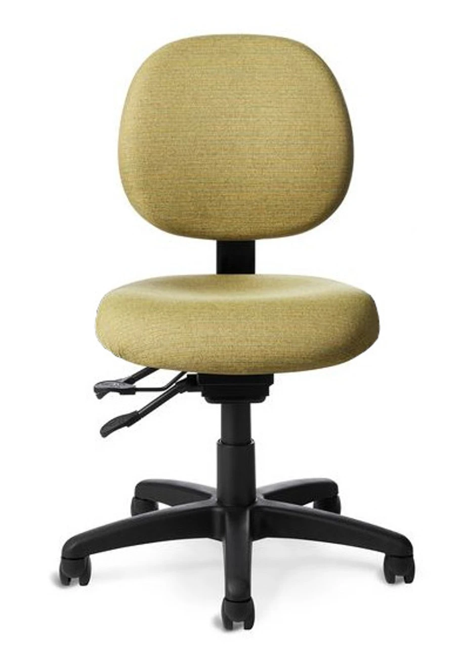 Petite Vinyl Healthcare Tasker 3 Petite Vinyl Healthcare Tasker