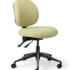 Petite Vinyl Healthcare Tasker With Back Tilt 2 Petite Vinyl Healthcare Tasker With Back Tilt -Office Chair Shop CL44MD 2 49308.1682021733