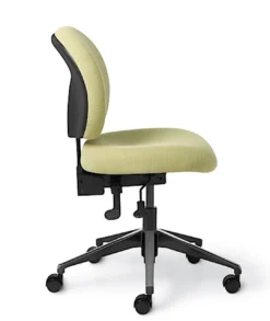Petite Vinyl Healthcare Tasker With Back Tilt 8 Petite Vinyl Healthcare Tasker With Back Tilt -Office Chair Shop CL44MD 3 02407.1682021537