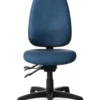 Classic Vinyl Healthcare Tasker 2 Classic Vinyl Healthcare Tasker -Office Chair Shop CL48EZ 1armless 98738.1682026116