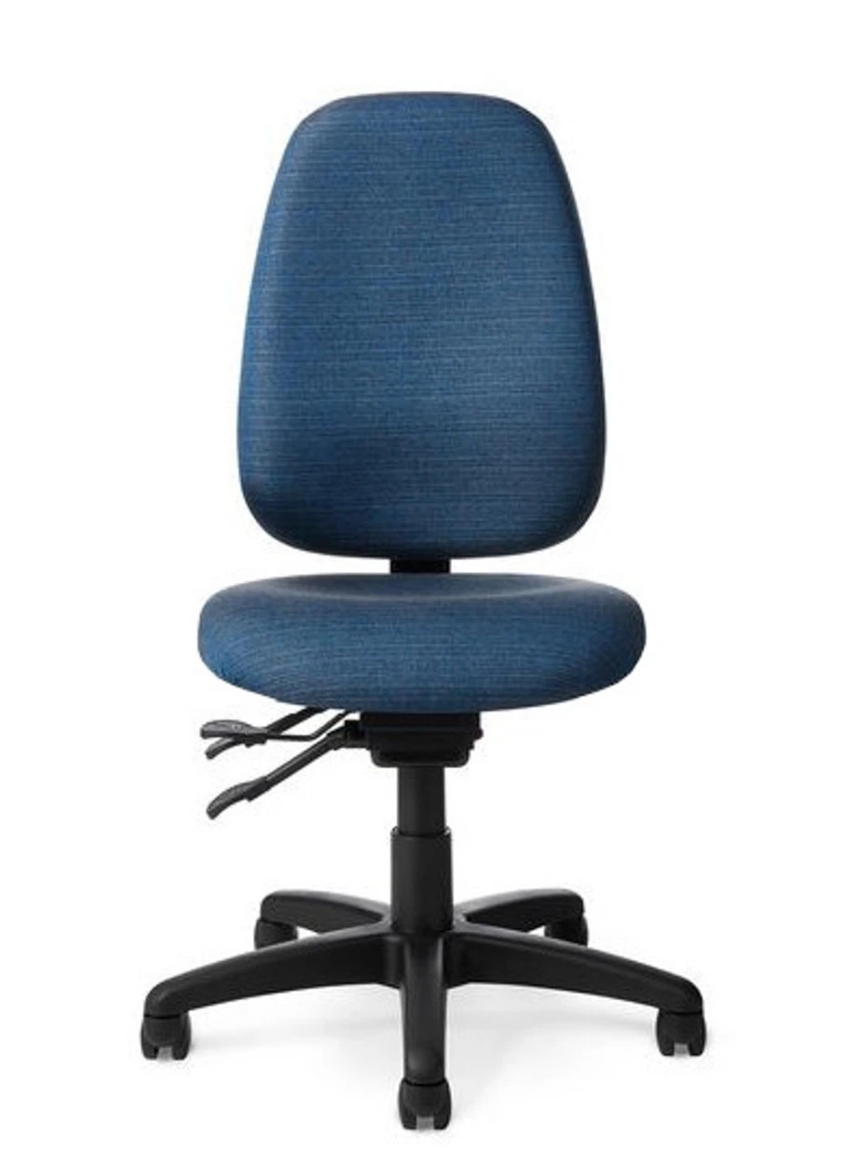 Classic Vinyl Healthcare Tasker 3 Classic Vinyl Healthcare Tasker